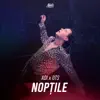 ADI & OTS - Nopțile - Single